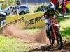 Minienduro Italiano, Surini detta legge ad Arsiè. Zaira Di Lorenzo è già campionessa