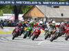SuperMoto European Championship: Visonta pronta ad accogliere il round d’Ungheria