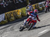 L’Italia sfiora il podio in Germania al Supermoto delle Nazioni