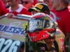 Nicolò Bulega campione del mondo: il titolo che chiude il cerchio