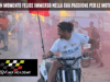 L’ultimo saluto ad Angelo Pasini: il motocross si stringe attorno all’AM MX Academy