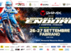 Fabriano, resa dei conti: gli Assoluti d’Italia Enduro assegnano i titoli 2026
