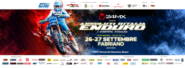 ASS_RDRD9-10_Fabriano_Copertina_SITO
