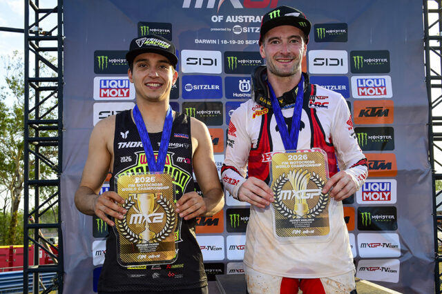 CHAMPIONS-MOTOCROSS-GP-19-AUS-2026-2
