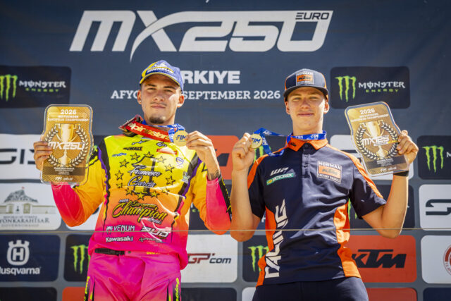 CHAPIONS-MOTOCROSS-GP-17-TK-2026