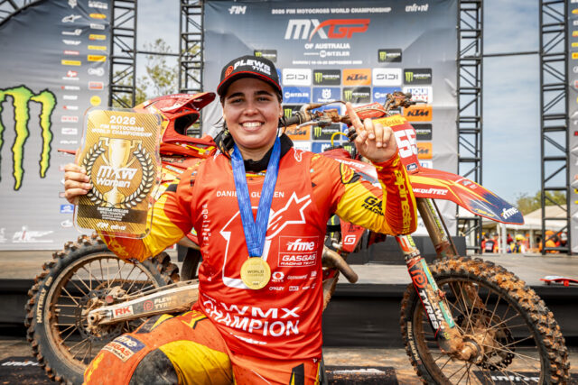 DANIELA-MOTOCROSS-GP-19-AUS-2026_04