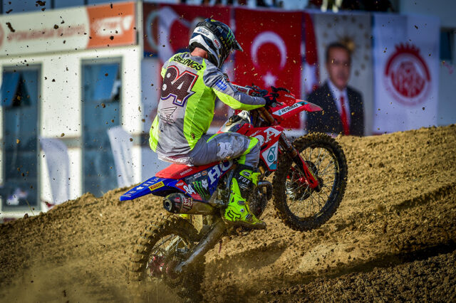 HERLINGS-SAT-MOTOCROSS-GP-17-TK-2026