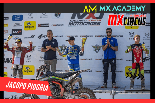 Jacopo Pioggia-3-2
