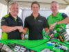 Karssemakers resta con DRT Kawasaki: accordo rinnovato per il Mondiale MX2 2027