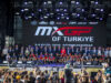 Afyon accende il GP di Türkiye: il Mondiale entra nel weekend decisivo