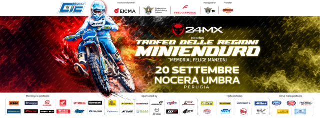 MINI_TDR_Nocera-Umbra_Banner_Sito