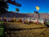 MXoN 2026, Ernée è pronta: pubblicati timetable ed entry list