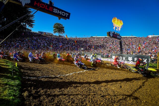MXGP-OPEN-START-MXoN-F-2023WEB