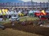 MXGP di Turchia 2026: Afyon apre il rush finale, ufficiali programma ed entry list