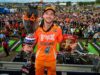 Herlings, il sesto Mondiale è a un passo: Afyon può consegnarlo alla storia