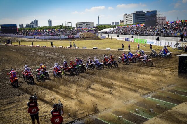 MXGP_19_CHI_2025_MXGP_0295