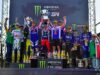 MXoN 2026, la Francia scopre le carte: Febvre, Valin e Vialle per l’assalto di Ernée