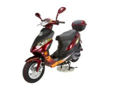 Bollo auto e moto, dal 2027 scatta l’esenzione per milioni di veicoli