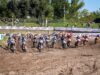 Italiano Junior 2026: Mantova incorona i nuovi campioni tricolori