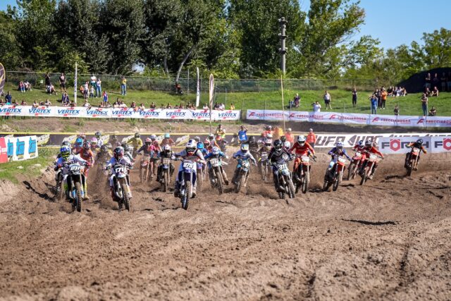 Mx-Junior-Finale-Mantova-PARTENZA-125-1