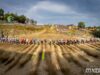 Airbag nel Mondiale Motocross: raccomandato dal 2027, obbligatorio dal 2028