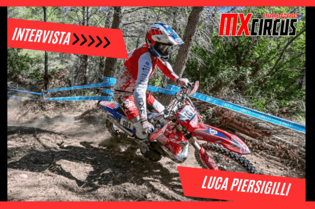 luca piersigilli mxcircus