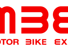 Motor Bike Expo 2027: la nuova campagna pubblicitaria mette al centro i Motociclisti