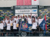 JDT Racing Team nella storia: primo titolo Team Champion in Asia per Ducati