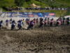 Il campionato Ama Rider e Over 40 si chiude a Cremona