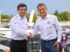 EICMA e MotoGP, la storia corre a Milano: nasce “Legends of Speed”
