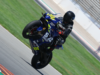 Valencia: Jamet e Sontacchi Campioni 2026 della European Handy Bridgestone Cup