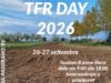 TFR Day 2026, a Passirano due giornate dedicate alle prove libere in fuoristrada