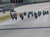 BMW Motorrad e Di.Di. insieme a Vallelunga per rimettere in sella i motociclisti con disabilità