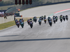 BMW Motorrad e Di.Di. insieme a Vallelunga per rimettere in sella i motociclisti con disabilità