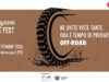 EICMA Riding X Fest, Ottobiano apre le porte all’off-road: oltre 150 moto da provare
