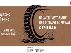 EICMA Riding X Fest, Ottobiano apre le porte all’off-road: oltre 150 moto da provare