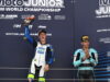 Pata Talenti Azzurri FMI: Race Report weekend del 26-27 settembre 2026