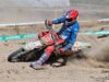 Italia padrona della 6Days 2026: azzurri in testa anche nel Trofeo Junior