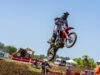 Motocross tricolore, a Bosisio Parini il gran finale di Prestige 125, Femminile e Ama Expert