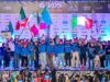 Sei Giorni Enduro, tutto pronto per la 100esima edizione