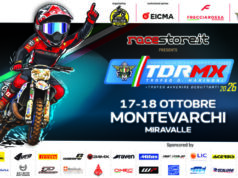 Trofeo delle Regioni Junior 2026: Montevarchi accende la sfida, Lombardia a caccia della quinta vittoria consecutiva