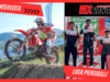 Luca Piersigilli conquista il Trofeo Master Beta 2026