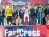 Jeffrey Herlings è il nuovo King of Fast Cross